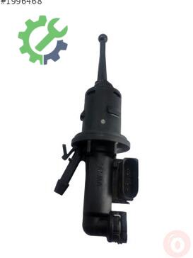 Volkswagen Passat Debriyaj Üst Merkezi 1K0721388AE çıkma parça