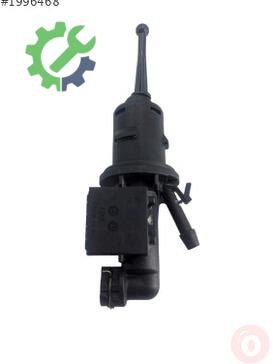 Volkswagen Passat Debriyaj Üst Merkezi 1K0721388AE çıkma parça