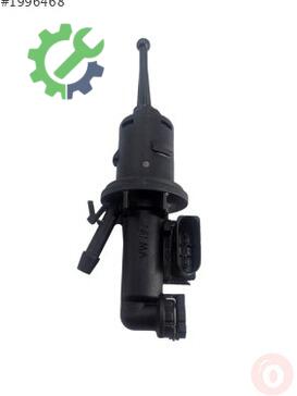 Volkswagen Passat Debriyaj Üst Merkezi 1K0721388AE çıkma parça
