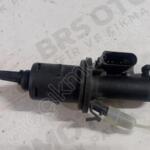 1K0721388T  Debriyaj Ust Merkez Caddy Golf V Golf VI Jetta Sciroc
