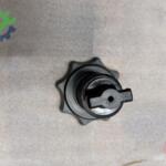 Audi Q7 2003-2022 Bagaj Çıkma – 1K0803899D