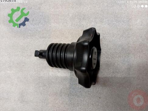 Audi Q7 Bagaj 1K0803899D çıkma parça