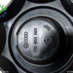 Audi Q7 2003-2022 Bagaj Çıkma – 1K0803899D