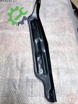 Volkswagen Jetta Silecek Mekanizması 1K0805277 çıkma parça