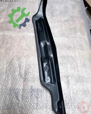 Volkswagen Jetta Silecek Mekanizması 1K0805277 çıkma parça