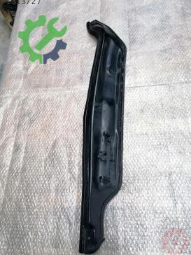 Volkswagen Jetta Silecek Mekanizması 1K0805277 çıkma parça