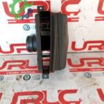 Audi A3 Hava Filtresi Hortumu 1K0805962 Sökme Çıkma