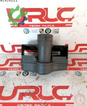 Audi A3 Hava Filtresi Hortumu 1K0805962 çıkma parça