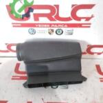 Çıkma Audi A3 Intercooler 1K0805962E