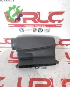Çıkma Audi A3 Intercooler 1K0805962E