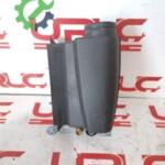 Çıkma Audi A3 Intercooler 1K0805962E