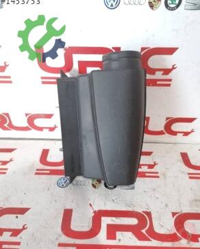 Audi A3 Intercooler 1K0805962E çıkma parça