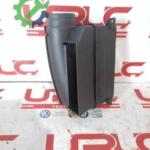 Çıkma Audi A3 Intercooler 1K0805962E