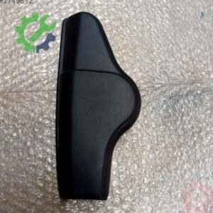 Volkswagen Caddy 2004-2008 Çıkma Havalandırma Izgaraları 1K0805965D