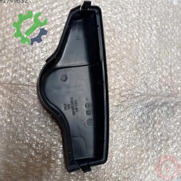 Volkswagen Caddy Havalandırma Izgaraları 1K0805965D çıkma parça