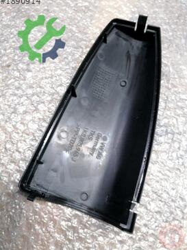 Volkswagen Caddy Bagaj 1K0805965J çıkma parça