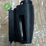 Volkswagen Golf Orijinal Çıkma Hava Filtresi Hortumu 1K0805971D