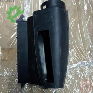 Volkswagen Golf Orijinal Çıkma Hava Filtresi Hortumu 1K0805971D