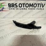 1K0807388B  2005 2010 JETTA-GOLF5 FAR ALT BRAKETİ SAĞ