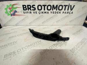 1K0807388B  2005 2010 JETTA-GOLF5 FAR ALT BRAKETİ SAĞ