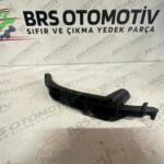1K0807389B  2005-2010 JETTA-GOLF5 FAR ALT BRAKETİ