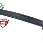 Volkswagen Golf 2021 Çıkma Tampon Demiri 1K0807629