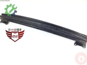 Volkswagen Golf 2021 Çıkma Tampon Demiri 1K0807629