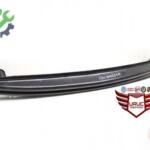 Volkswagen Scirocco Tampon Demiri 1K0807629A Sökme Çıkma
