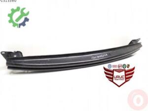Volkswagen Scirocco Tampon Demiri 1K0807629A Sökme Çıkma