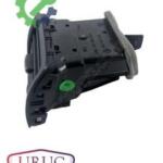 Çıkma Volkswagen Jetta Havalandırma Izgaraları 1K0819704B