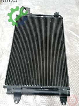 Volkswagen Scirocco Klima Radyatörü 1K0820411F çıkma parça