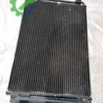 Volkswagen Scirocco 2022 Klima Radyatörü Çıkma – 1K0820411F