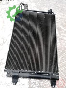 Volkswagen Scirocco Klima Radyatörü 1K0820411F çıkma parça