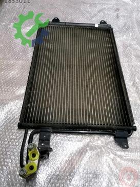 Volkswagen Scirocco Klima Radyatörü 1K0820411F çıkma parça