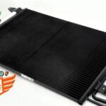 Klima Radyatörü Audi A3 2021 Çıkma 1K0820411AH