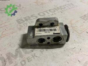 1K0820679 KLİMA GENLEŞME VALFİ  CADDY PASSAT A3 GOLF LEON OCTAVİA