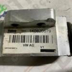 1K0820679 KLİMA GENLEŞME VALFİ  CADDY PASSAT A3 GOLF LEON OCTAVİA