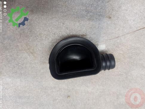 Volkswagen Tiguan Gösterge Çerçevesi 1K0820731 çıkma parça