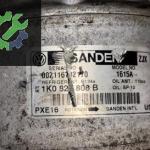 1K0820808B VW SEAT ALTEA-TOLEDO-LEON Klima Kompresörü