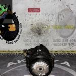 1K0820859 VW GOLF POLO PASSAT JETTA Çıkma Klima Kompresörü