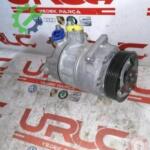 Çıkma Audi A3 Klima Kompresörü 1K0820859Q