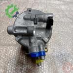Volkswagen Jetta 2009-2016 Çıkma Klima Kompresörü 1K0820859Q