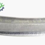Volkswagen Golf 2025 Kaput Çıkma – 1K0823723B