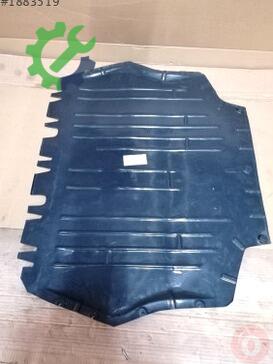 Volkswagen Caddy Kapı 1K0825237AG çıkma parça