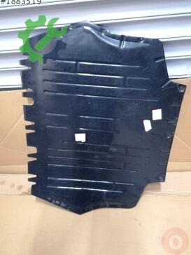 Volkswagen Caddy Kapı 1K0825237AG çıkma parça
