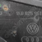 Çıkma Volkswagen Touran Karter Muhafaza 1K0825961B