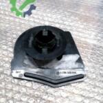 Volkswagen Passat Orijinal Çıkma Alt Muhafaza 1K0825962B
