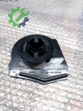 Volkswagen Passat Alt Muhafaza 1K0825962B çıkma parça