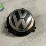 1K0827469D  BAGAJ AÇMA KOLU GOLF-PASSAT-RAPİD-EOS