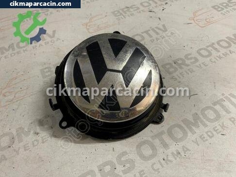 Volkswagen Passat Açma Kolu çıkma parça